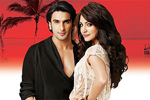 Ranveer and I understand each other really well: Anushka Sharma